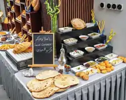 Elaf Qinwan Hotel thumbnail